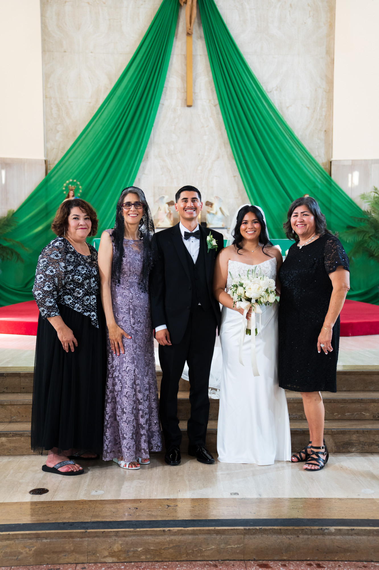 Kim & Roy wedding — gallery, photo 110